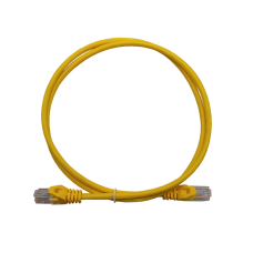 Патч-корд UTP ST-ПК-4/100 (1м.)