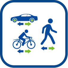 ST+PROJECT Нейросетевой детектор объектов