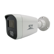 Видеокамера ST-SF5901 2,8