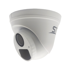 Видеокамера ST-SA4651 2,8mm