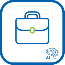 ST+PROJECT Нейросетевой модуль обнаружения оставленных предметов* (проектный)