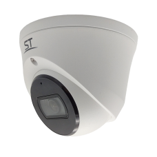 Видеокамера ST-VK4525 PRO STARLIGHT 2,8