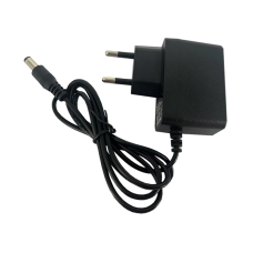 Блок питания ST-12/1AM (0,7А)