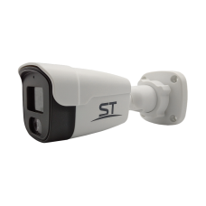 Видеокамера ST-SX4545 2,8 Видеокамера ST-SX4545 2,8