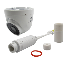 Видеокамера ST-SX4543 POE 3,6мм(Гор.82,6°/Верт.44,3°/Диаг.96,4°) Видеокамера ST-SX4543 POE 3,6мм(Гор.82,6°/Верт.44,3°/Диаг.96,4°)