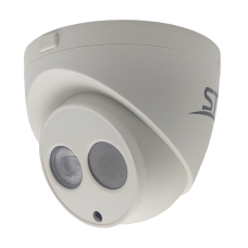 Видеокамера ST-S3522 CITY FULLCOLOR 2,8mm