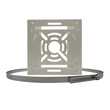 ST-BSS (С ХОМУТОМ)  (версия 4)