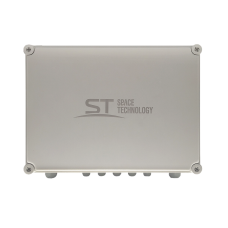 ST-S89POE (2G/1S/120W/А/OUT)PRO