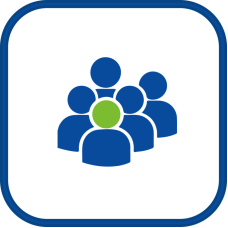 ST+PROJECT Обнаружение лиц*