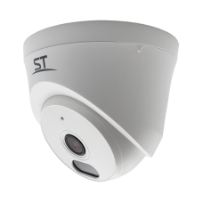 Видеокамера ST-SK2506 TOWN 2,8