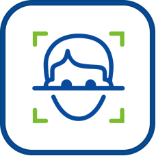 ST+PROJECT Модуль обнаружения лиц