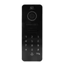 ST-P203 (ЧЕРНАЯ) ST-P203 (ЧЕРНАЯ)