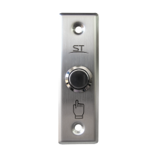 Кнопка выхода ST-EXB-M01  (версия 2)