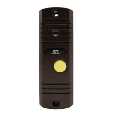 ST-P102 (МЕДЬ) (версия 2) ST-P102 (МЕДЬ) (версия 2)