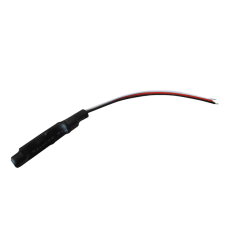 Микрофон ST-01 (АРУ)