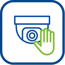ST+PROJECT Модуль обнаружения саботажа