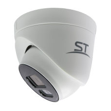 Видеокамера ST-SF5903 FORT 2,8