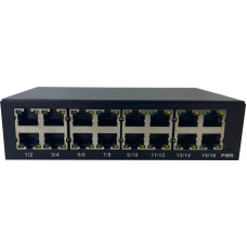 ST-ES161M  (версия 2)