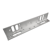 Крепление (уголок) для установки электромагнитных замков ST-LA280-1