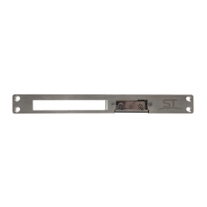 Защелка электромеханическая ST-NO 001