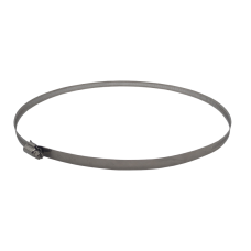 Хомут металлический ST-MC300