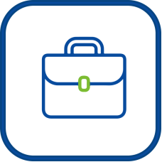 ST+PROJECT Детектор оставленных предметов